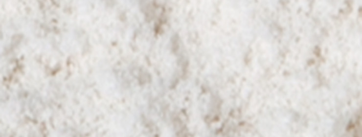 Superfine collagen