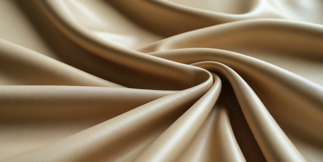 Premium leather